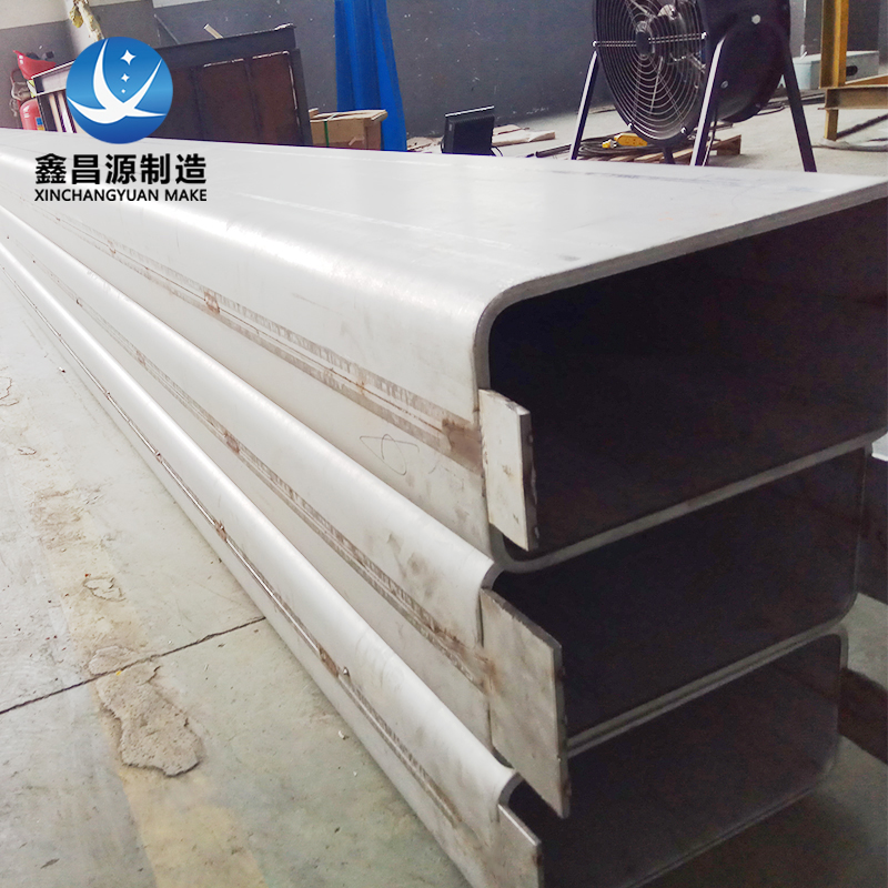 1647495179701486.jpg 不銹鋼方管 (1).jpg