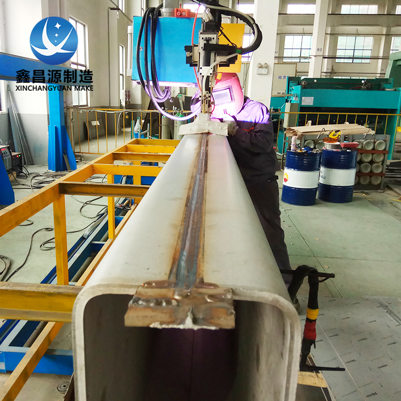 1647495191941142.jpg 不銹鋼方管 (7).jpg