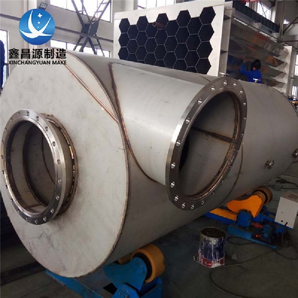 1666055951968976.jpg 汽水分離器.jpg