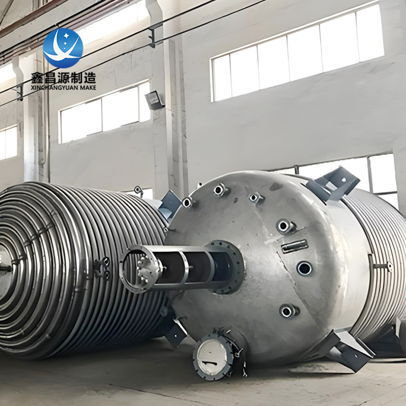 南陽(yáng)供漿槽